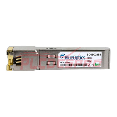 Schneider 490NAC0100 M580 HSBY RJ45 Adapter