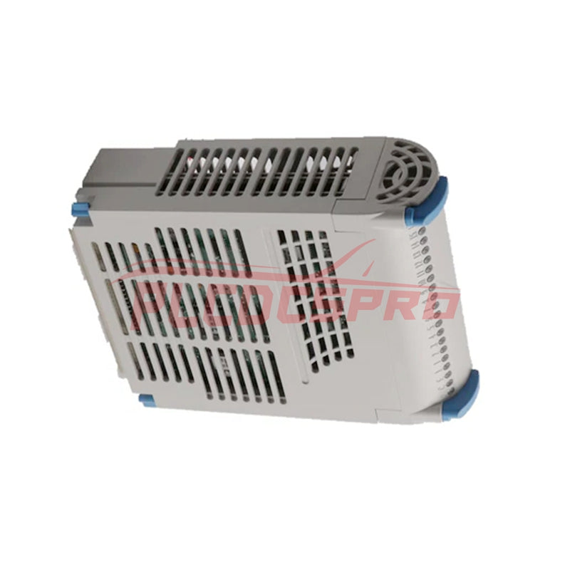 4A00106H19 | Ovation/Westinghouse | Компактфлэш жадысы