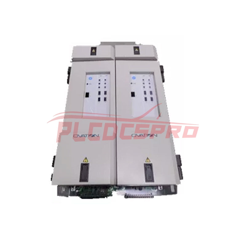 4D33942G01 | Ovation/Westinghouse | رف فتحة وحدة التحكم