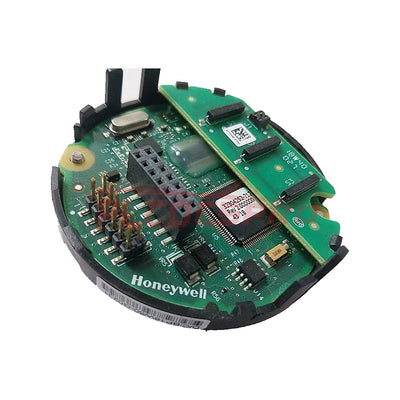 Коммуникационный модуль Honeywell 50096656-501 Новый и оригинальный