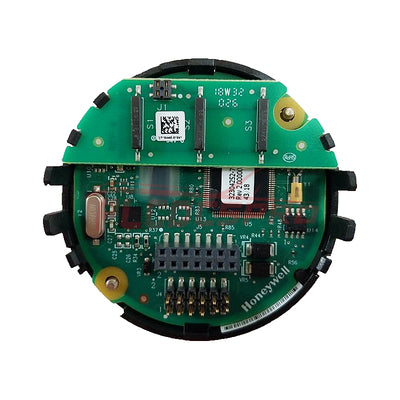 Коммуникационный модуль Honeywell 50096656-501 Новый и оригинальный