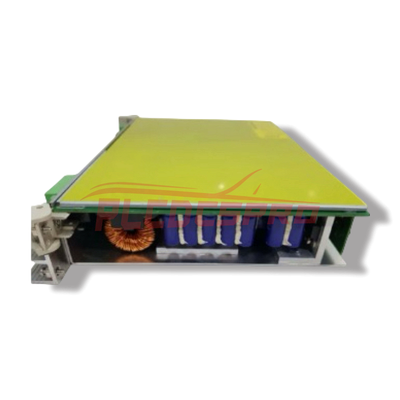 500PSM03a | Modul Catu Daya ABB 1MRB150038R1 ABB