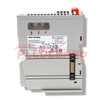 Mô-đun Bộ chuyển đổi EtherNet/IP Allen Bradley 5069-AENTR
