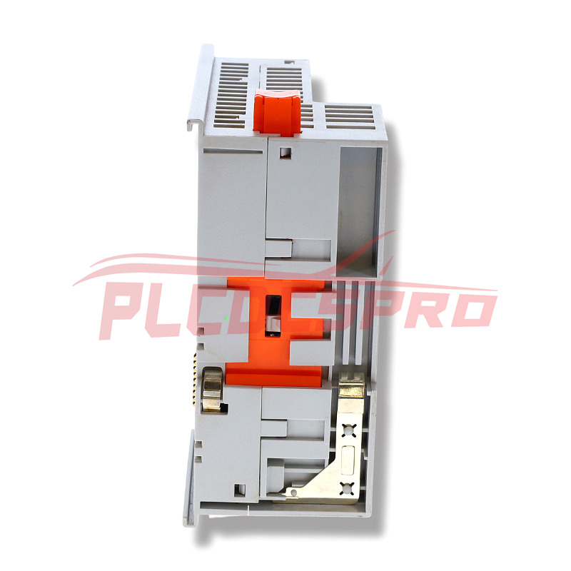 Mô-đun Bộ chuyển đổi EtherNet/IP Allen Bradley 5069-AENTR