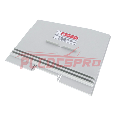 Allen Bradley CompactLogix 5000 5069-ECR Nắp cuối/Đầu cuối