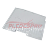 Allen Bradley CompactLogix 5000 5069-ECR Uç Kapak/Terminasyon
