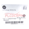 Allen Bradley CompactLogix 5000 5069-ECR Uç Kapak/Terminasyon