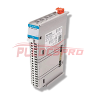 Allen-Bradley 5069-IB16 Mô-đun đầu vào kỹ thuật số 16 điểm loại sinking Compact 5000