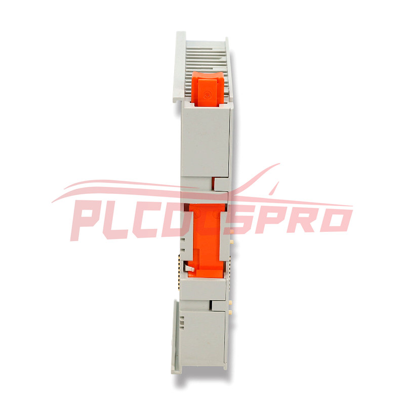 Allen-Bradley 5069-IB16 Mô-đun đầu vào kỹ thuật số 16 điểm loại sinking Compact 5000