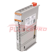 5069-IF8 | Allen Bradley Mô-đun đầu vào tương tự vi sai 8 kênh