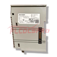 Allen Bradley 5069-IY4 Mô-đun Đầu vào Tương tự Đa năng