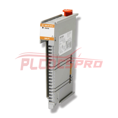 Allen Bradley 5069-IY4 Mô-đun Đầu vào Tương tự Đa năng