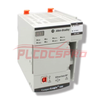 Bộ điều khiển AB Allen Bradley CompactLogix 5380 5069-L310ER