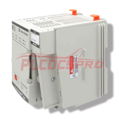 Bộ điều khiển AB Allen Bradley CompactLogix 5380 5069-L310ER