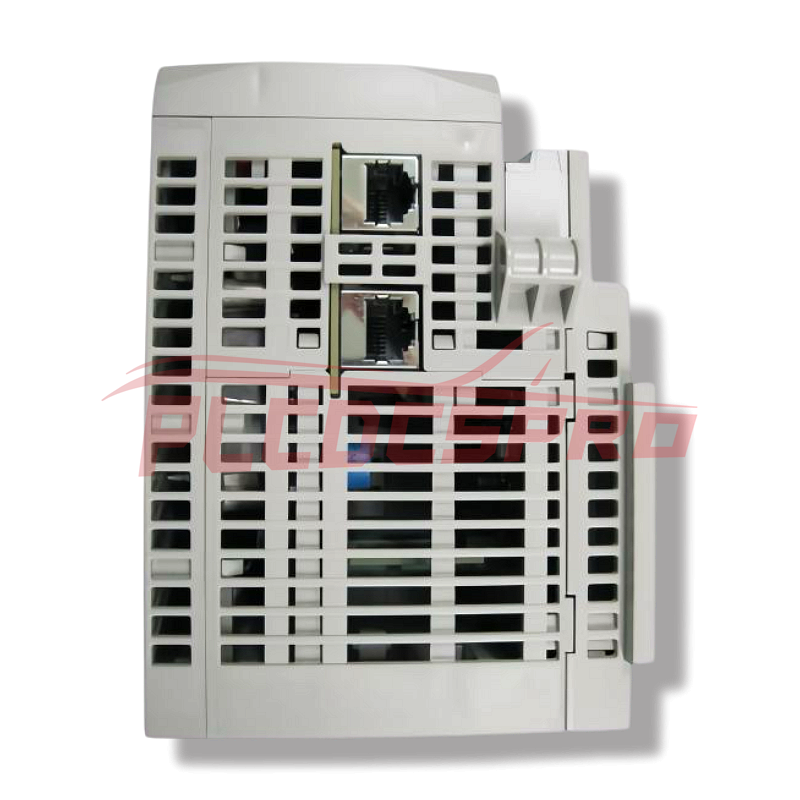 Bộ điều khiển Allen Bradley 5069-L320ER CompactLogix 5380, 2MB