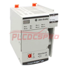 5069-L330ER | Allen Bradley CompactLogix 5380 Kontrolör Modülü