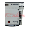 5069-L340ERM | Allen Bradley | Module de contrôleur CompactLogix 5380