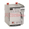 5069-L340ERM | Allen Bradley | Module de contrôleur CompactLogix 5380