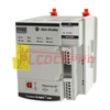 5069-L340ERM | Allen Bradley | Module de contrôleur CompactLogix 5380