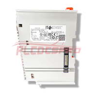 5069-OB8 | Allen-Bradley | Mô-đun đầu ra kỹ thuật số 8 điểm 24V DC