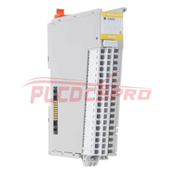 Allen Bradley 5069-OF4 Mô-đun Đầu ra Tương tự 4 Kênh