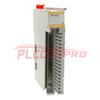 Allen Bradley 5069-OF4 Moduł wyjścia analogowego 4-kanałowy