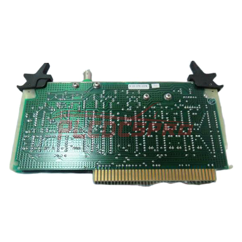 Новый интерфейс ввода/вывода локальной сети управления Honeywell 51107403-100