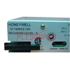 51196653-100 | Захранване за файл с пет слота Honeywell TDC 3000