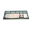 Honeywell TDC-3000 51196712-200 Industrial Keyboard