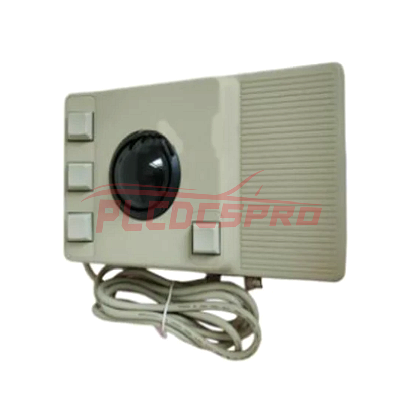 51196733-100 | Honeywell modul za trackball, nov i originalan