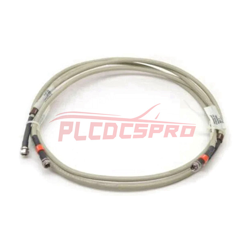 51196742-400 | Honeywell | Video Kabeli