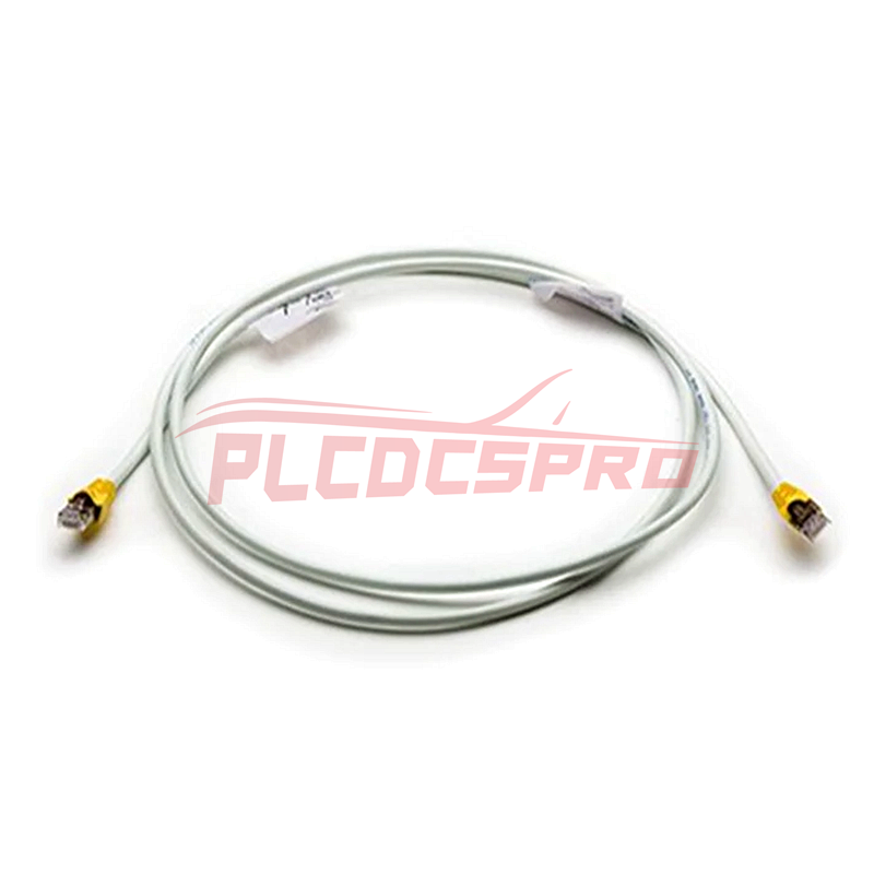 51196742-400 | Honeywell | Video Kabeli