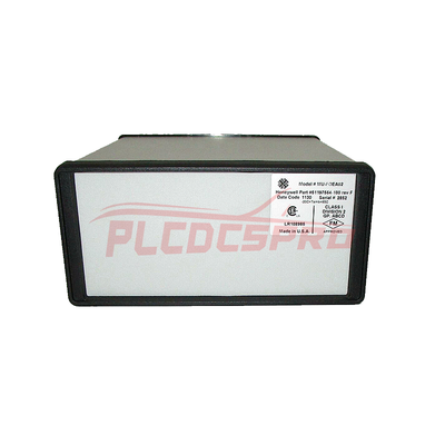 51199188-100 | Honeywell | Hardverski nadzorni tajmer