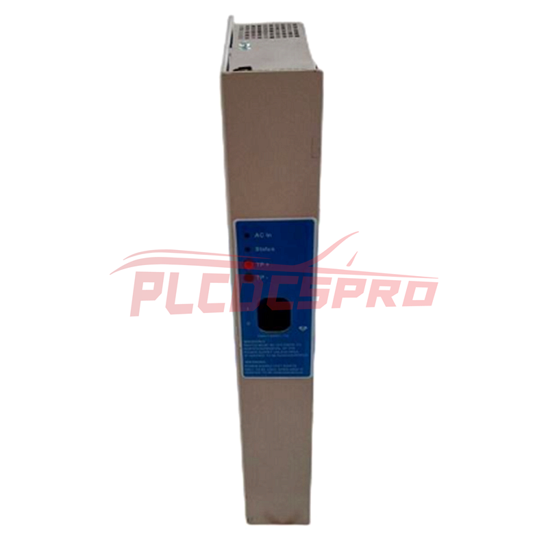 51198685-100 | Honeywell SPS5710-2-LF DC/DC tápegység modul