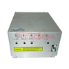 51198947-100F Honeywell DCS HPM modul napajanja