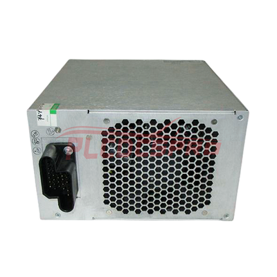 51198947-100F Honeywell DCS HPM modul napajanja