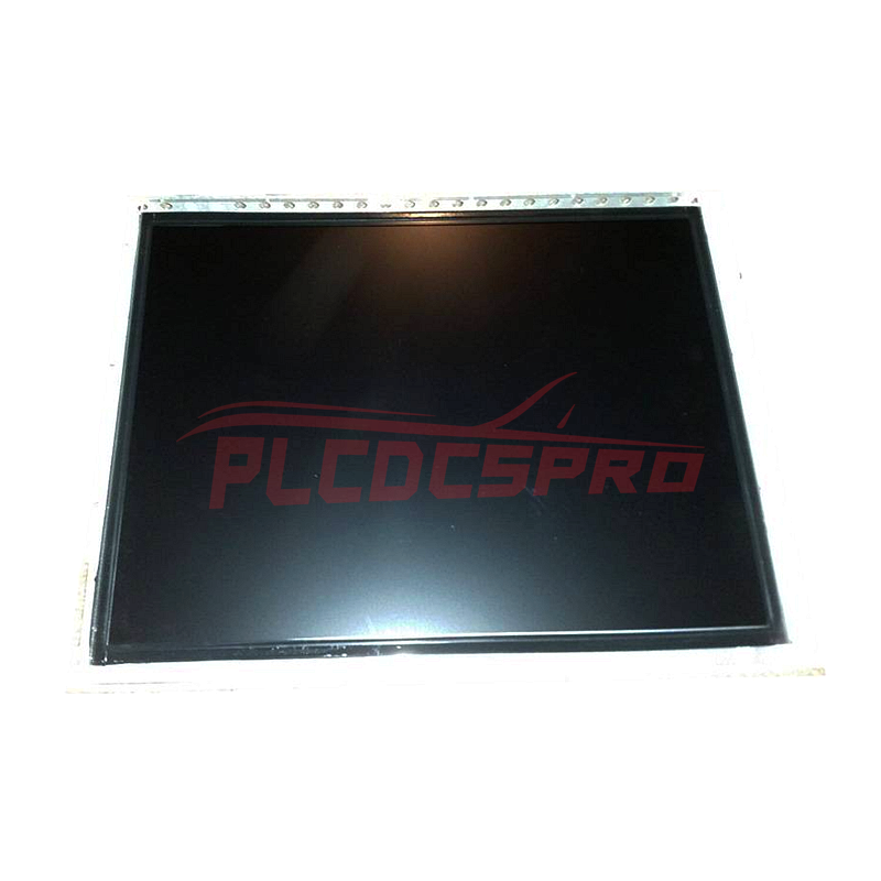 51199194-100 | Monitor de pantalla táctil Honeywell de panel plano