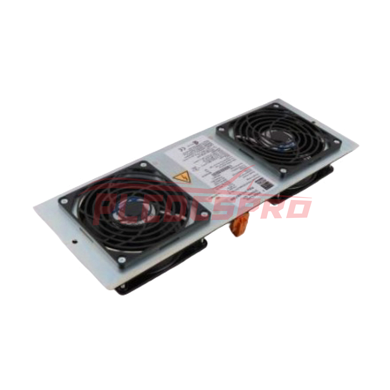 Honeywell 51199947-275 желдеткіш жинағы жинағы