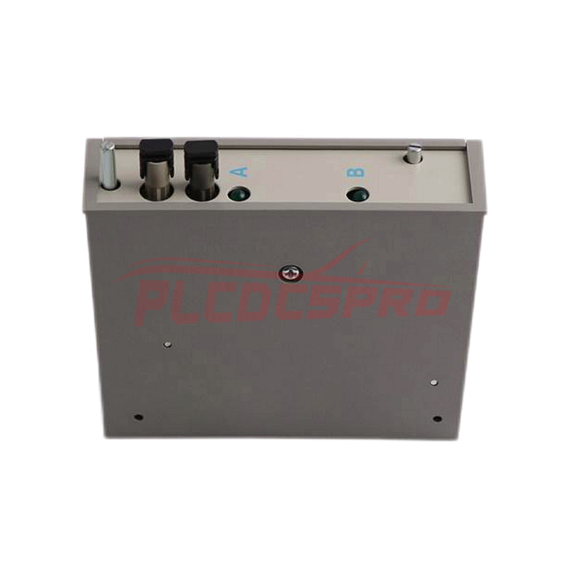 51201557-150 | Honeywell | Standardowy przedłużacz sprzęgający I/O Link