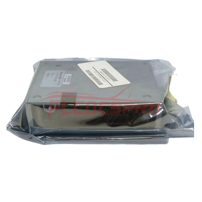 51202992-100 | Honeywell FOE stražnja ploča