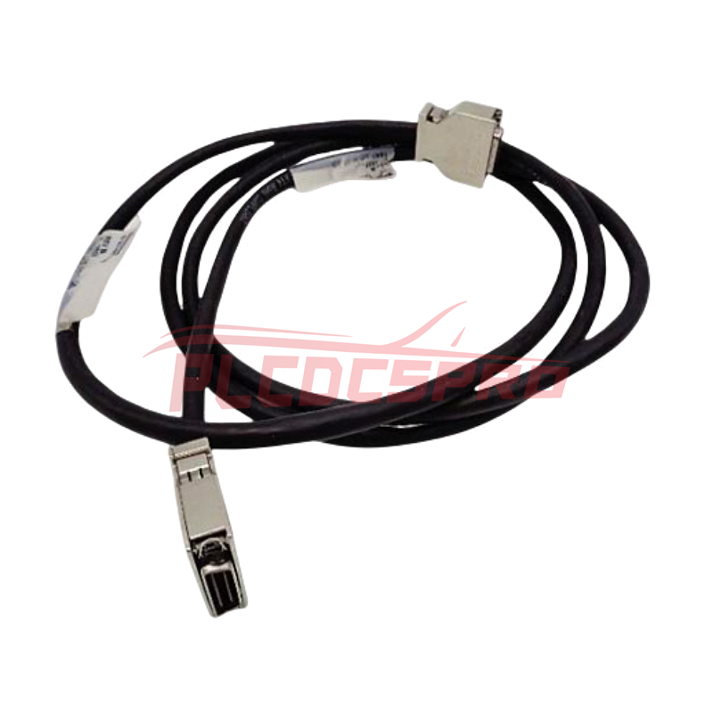 Cáp dự phòng Honeywell 51201667-100 HPM