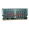 Нов процесорен борд Honeywell 51201795-800 | с 8MEG DIMM4-8