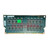 Нов процесорен борд Honeywell 51201795-800 | с 8MEG DIMM4-8