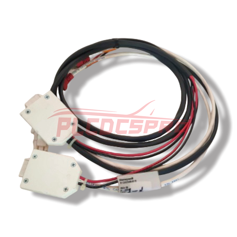 51202306-005 Kabel Honeywell I/O Link – długość 5 metrów