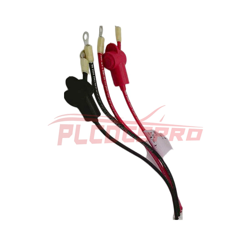 Honeywell 51202324-110 | Kabel Rangkaian dengan Konektor
