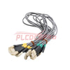 51202329-615 Kabel Honeywell Serii C I/O Link