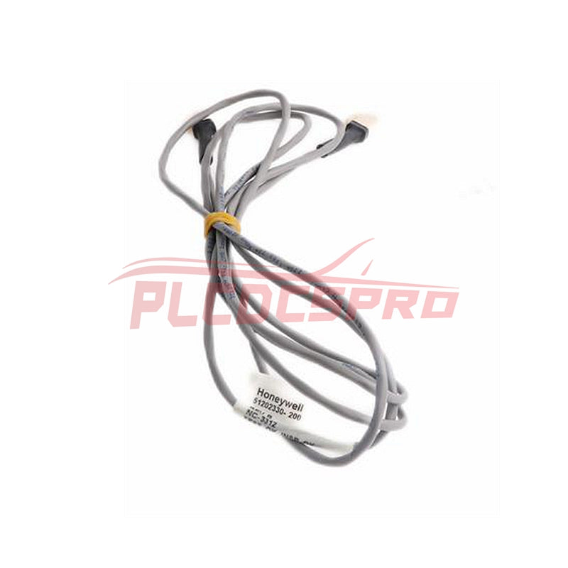 Honeywell | 51202330-200 Akkumulátor RAM töltőkábel készlet