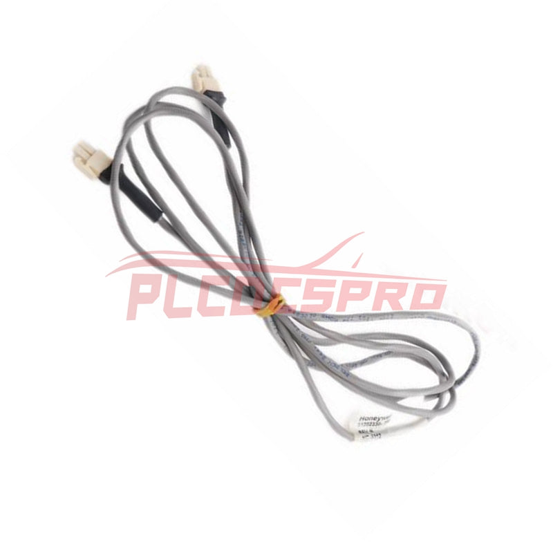 Honeywell | 51202330-200 Akkumulátor RAM töltőkábel készlet