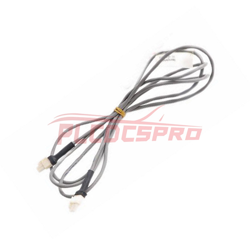 Honeywell | 51202330-200 Akkumulátor RAM töltőkábel készlet