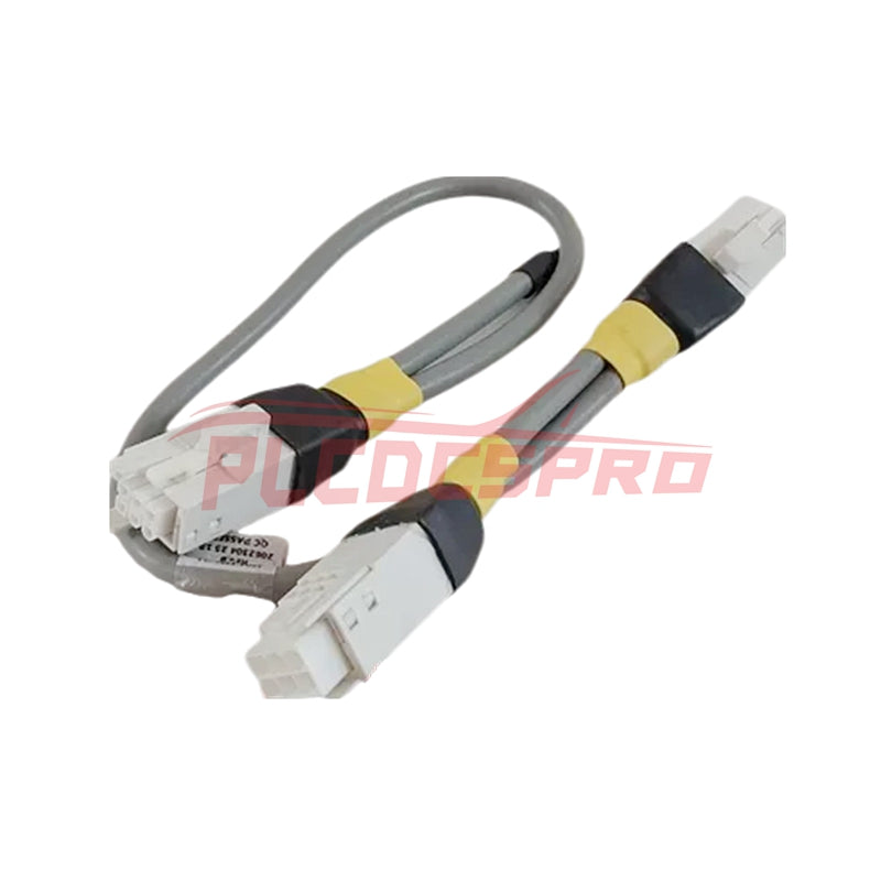 51203192-200 | Honeywell | Оптичен удължителен кабел за влакна